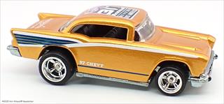 Gold - 31st Convention, Charity